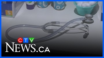 Privacy issues surround AI in health care