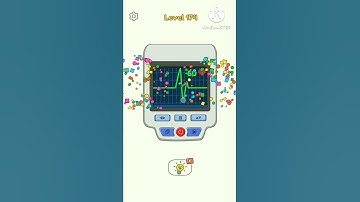 dop 4, level 164 gameplay 💜/ all level solution