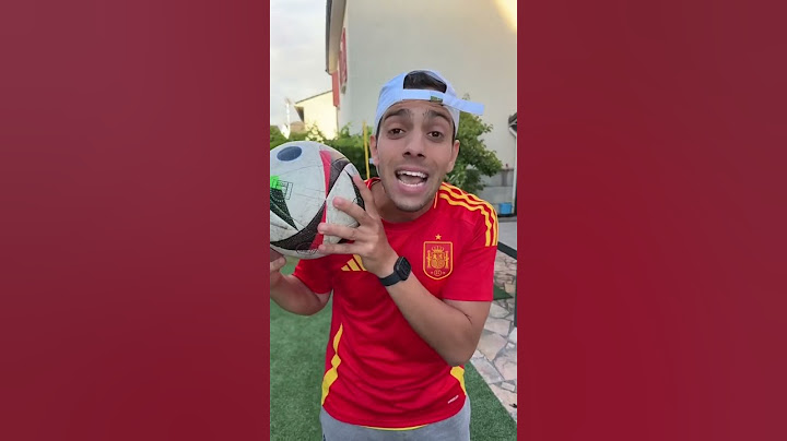 France Espagne euro 2024 demi final qui va gagner?