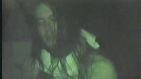 BONES - ThisGameIsRigged