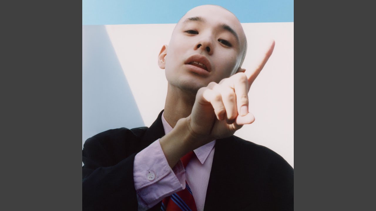 在 YouTube 上观看 Lungs (feat. Otagiri) 在 YouTube 上观看 Lungs (feat. Otagiri)