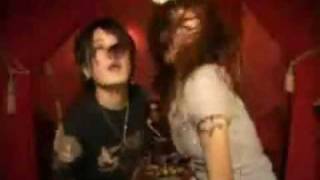 Tr.弾 - 夢イロハ