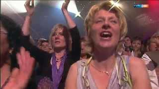 So80S Predstavlja Modern Talking Reloaded - 12.12.2015 Cvetličarna, Ljubljana-Teaser