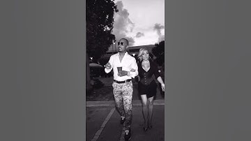 Throwback Thursday ♥️ TI & Tiny