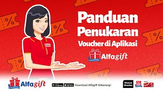 Download Lagu Tutorial Redeem Voucher Di Alfagift MP3