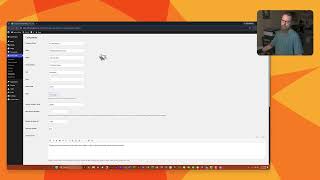 Karks CRM - A Simple Billing and Customer Management Plugin for WordPress