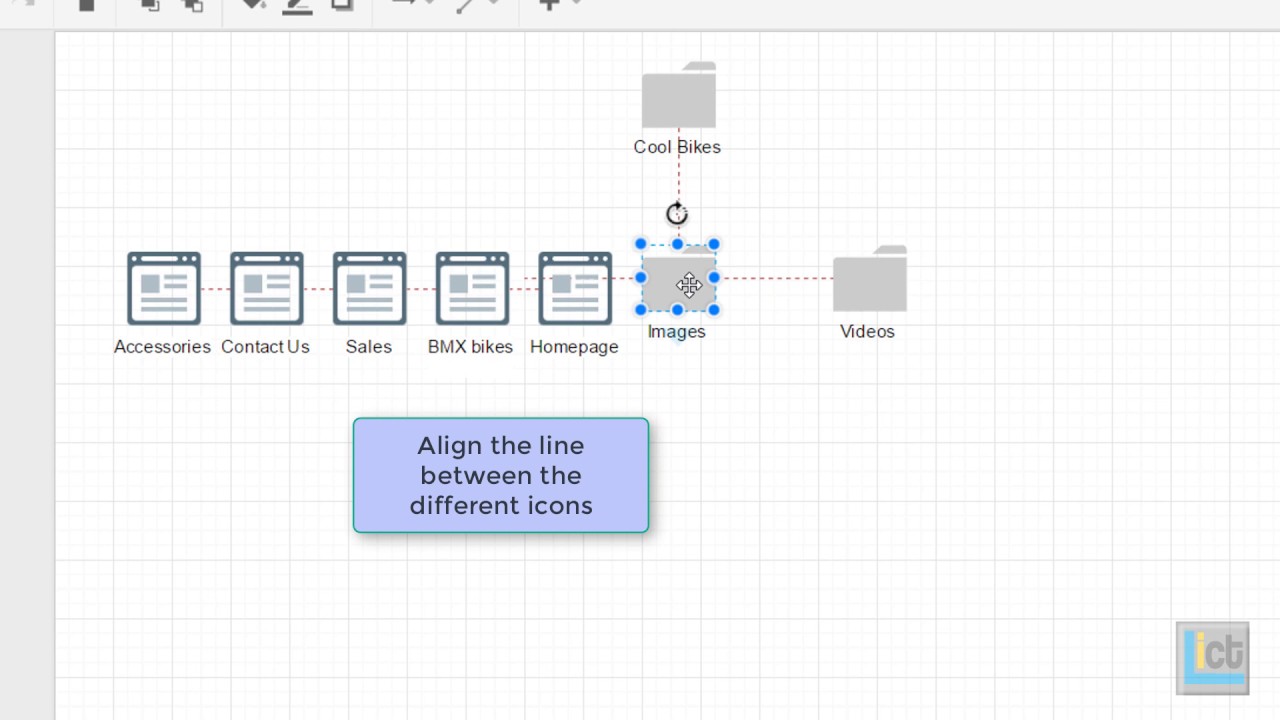 file folder structure diagram file folder structure diagram