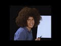 Painting with Rudy Ross | Rudy Mancuso