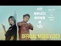 AUGUST X VŨ PHỤNG TIÊN | CÓ NGƯỜI ĐANG X TÔI | Official Music Video ("Call me AUGUST" EP)