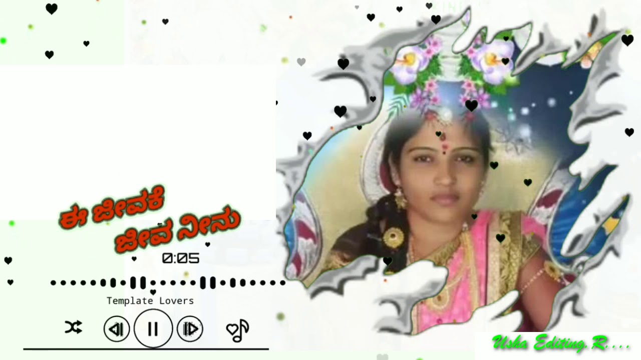 kannada evergreen songs list kannada evergreen songs list