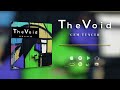 The Void Cem Tuncer AUDIO The Void Cem Tuncer AUDIO