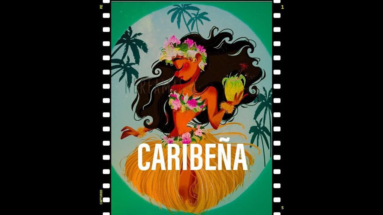 2 caribe a el casti youtube 2 caribe a el casti youtube
