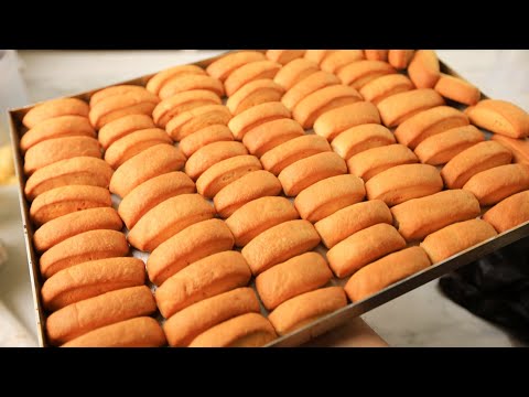 احذفوا كل وصفات القراقيش واعرفوا الاسرار الصح زي ما قال الكتاب