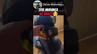 MEDIA MOD GOPRO