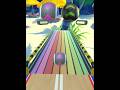 😎 Going Balls VS Rollance Balls VS Action Ball Games New Race 10474 | Android/IOS Games