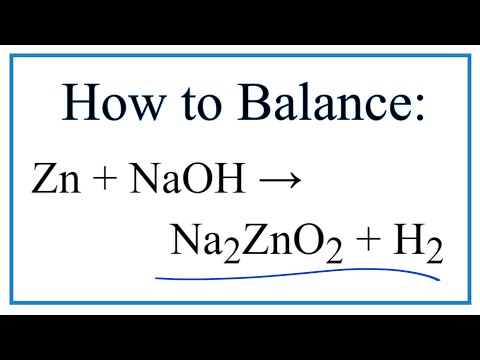 วีดีโอ: ชื่อ nazno2 คืออะไร?