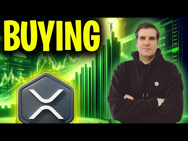  Ripple XRP News Today: What you need to Know! 