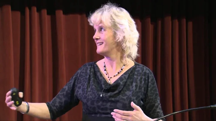 Genetically Modified Animals:  the Facts, the Fear Mongering, and the Future