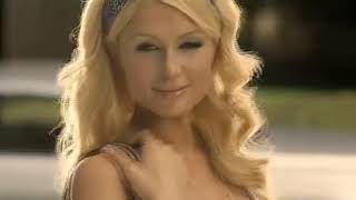 Paris Hilton   Nothing In This World