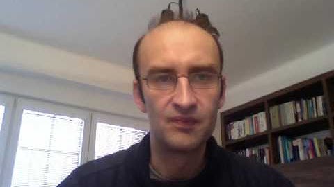 Java 9 module system support in the NetBeans IDE