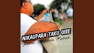 Download Lagu Nikaupara taku oire (AI remix) MP3