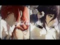 Nightcore 2 Phút Hơn Lonely Lonely EVA Switching Vocals  mp3