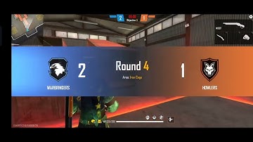 Garena free fire | lone wolf gameplay samsung A1,A2,A3,A4,A5,A6,A7,A8,A9,A10