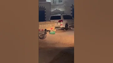 لاتزيد قلبي اليوم بجراح ممكن الاشتراك 