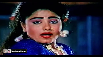 SEENE TEER WAJDE - PAKISTANI FILM ATHRA GUJJAR