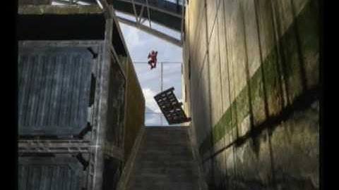 Hidden Vikings: Hiding Tactics on Pit Stop v1