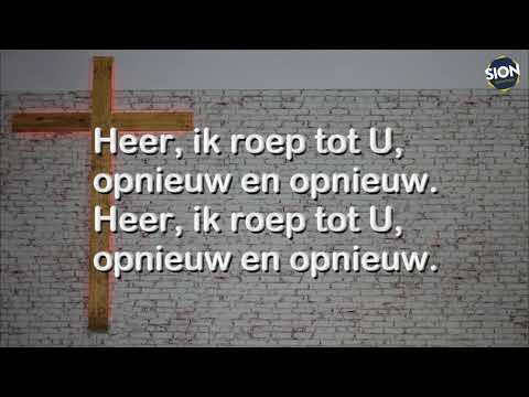 Video: Kan jy op 'n weeksdag in 'n Katolieke kerk trou?