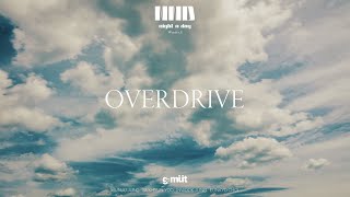 [M/V] NND (엔엔디) 'Overdrive' Demo ver.