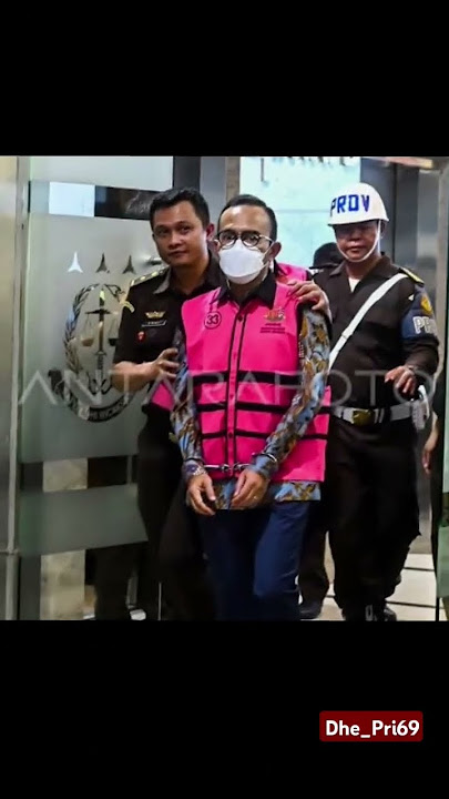 tiwas antri, isine podo wae #pertamina #pertamax #pertalite #comedy #guyonan #semarangpunya