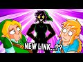 A Link from the PAST? - The Zelda Multiverse Episode 2