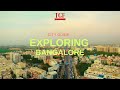 Bengaluru Travel Guide of 2020 | Best places to visit in Bangalore I Bengaluru City Guide