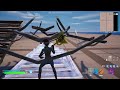 Fortnite_20250919142459