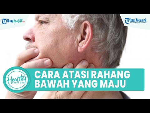 Video: Cara Melompat Jauh: 12 Langkah (dengan Gambar)