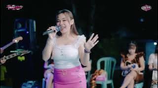 Ayang ayang - titis cahaya | triaz music - cantika audio pro