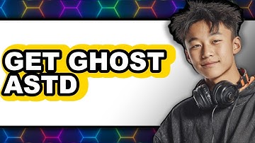 How to Get Ghost Admin Access 2025 - Easy Guide