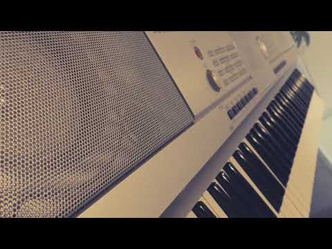 藤井フミヤ - TRUE LOVE / Fumiya FUjii - TRUE LOVE
