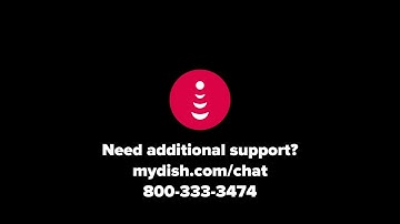 Program Your DISH Remote to a TV or Another Device