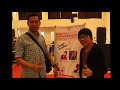 TUTORIAL MASTERY Maru Nazara - video panduan bisnis affiliasi bisnis affiliate bisnis modal kecil tanpa modal