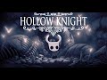 Hollow Knight Playthrough | Part 3