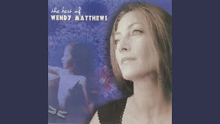 Watch Wendy Matthews Ive Got To Have You video