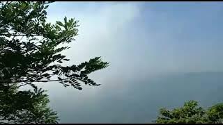 Gunung Budeg 2021