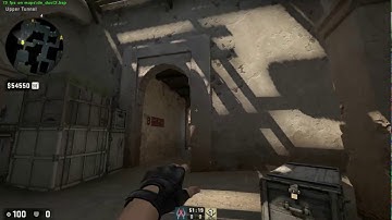 best b rush flash D2