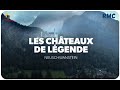 Les chteaux de lgende legendary castles neuschwanstein trailer