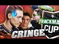 Best of zrt tm cup 9  cringe et win