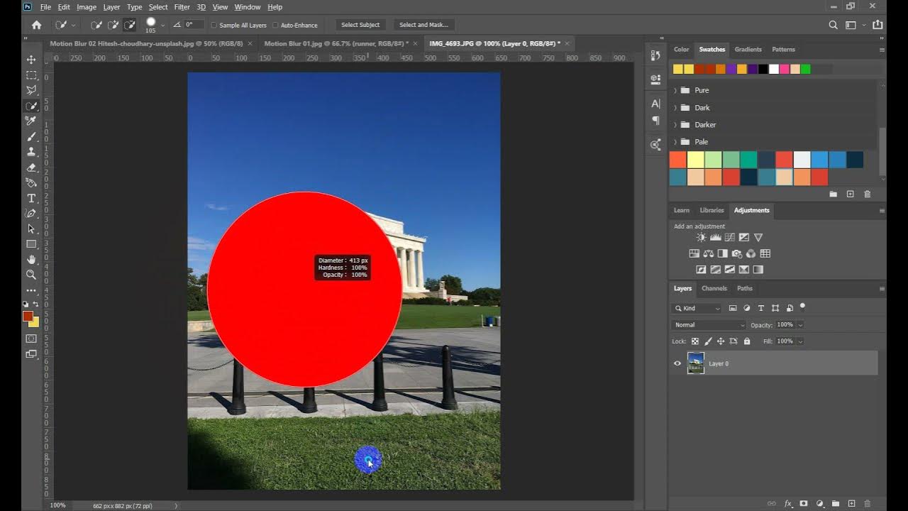 shortcut-to-change-cursor-size-in-photoshop-for-pc-youtube