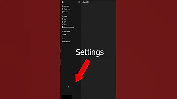 HOW TO Switch ChatGPT Model From 5 To LEGACY MODEL 4o Chatgpt Chatgpt5 